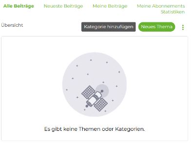 Responsive Image Responsive Image