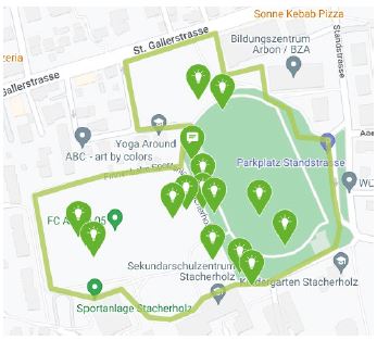 Responsive Image Responsive Image