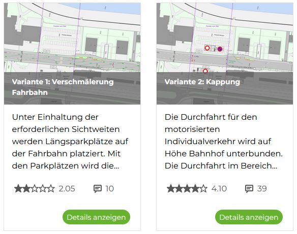 Responsive Image Responsive Image