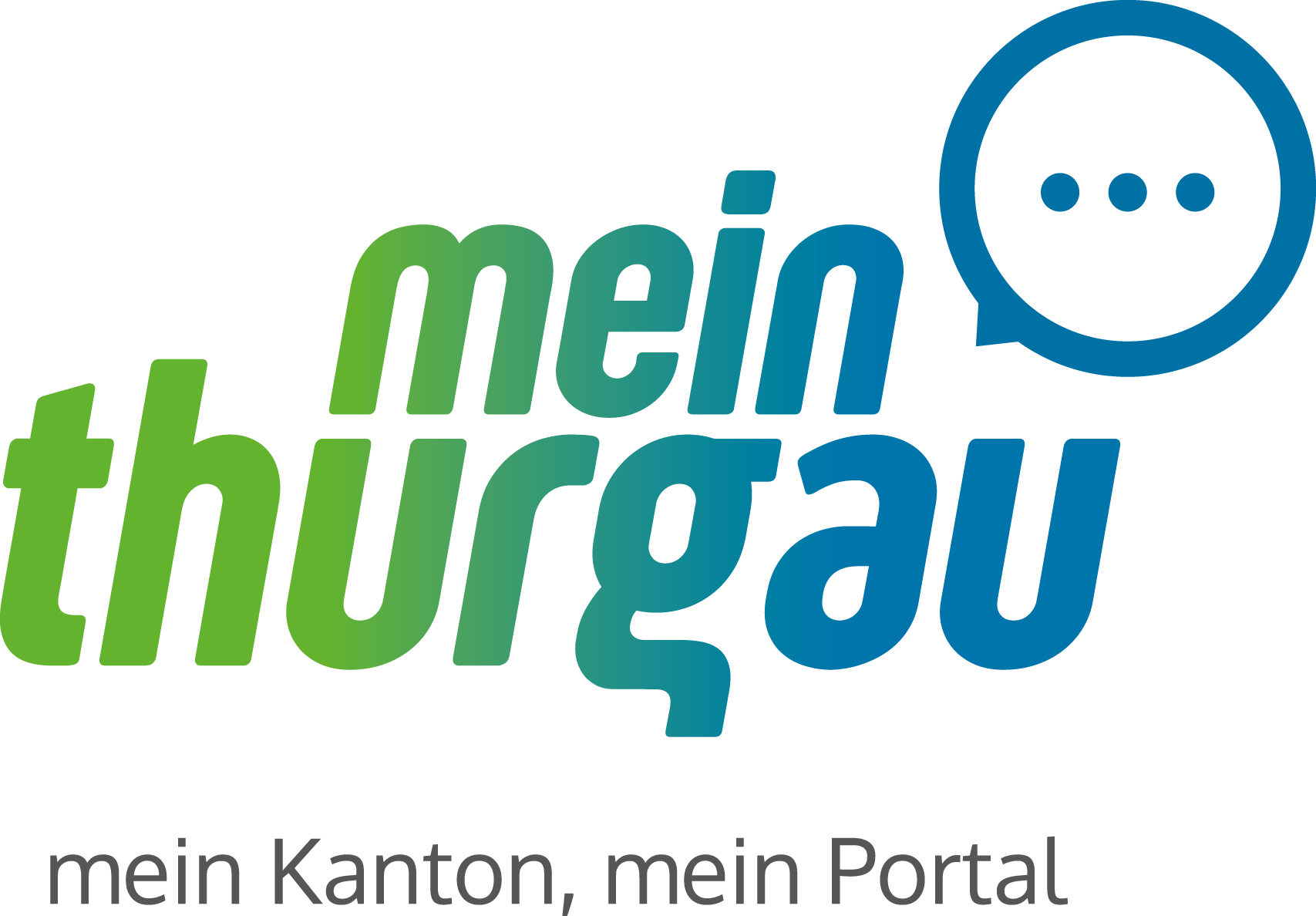 Responsive Image Responsive Image