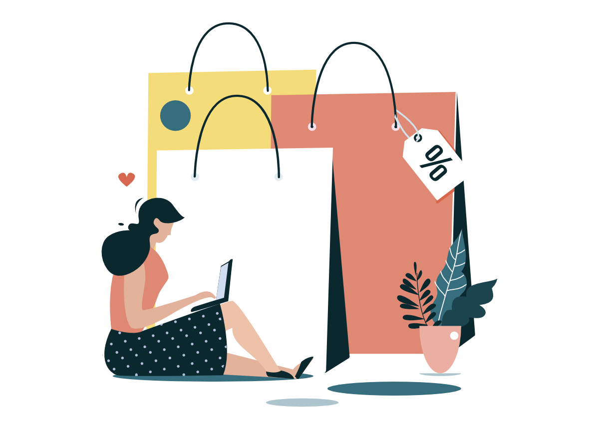 Responsive Image Responsive Image