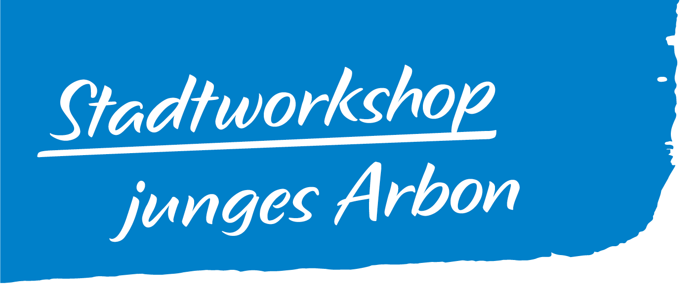 Stadtworkshop junges Arbon Stadtworkshop junges Arbon